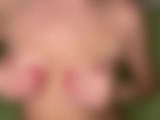 Live cam show with Kate - Nipple Piercings on Camming Site