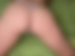 Live cam show with Kate - Drinking on CamClone