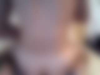 Timfit9797's Live Sex Cam Show