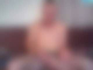 Timfit9797's Live Sex Cam Show