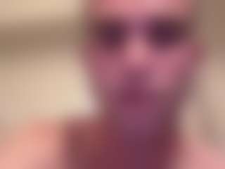 Live cam show with Timfit9797 - Facial on hotwifechat.live