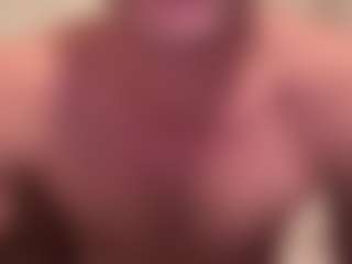 Live cam show with Timfit9797 - Bdsm on hotwifechat.live