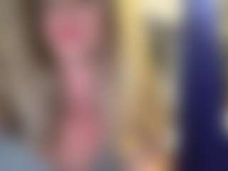 tiptoethruroses's Live Sex Cam Show