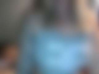 tiptoethruroses's Live Sex Cam Show