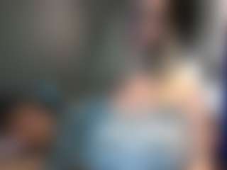 tiptoethruroses's Live Sex Cam Show