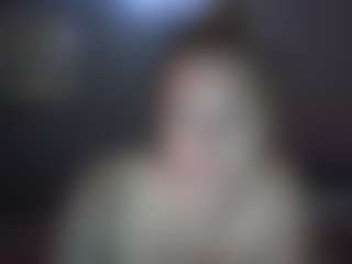 tiptoethruroses's Live Sex Cam Show