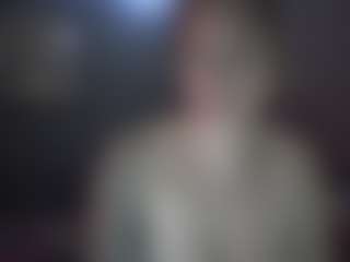 tiptoethruroses's Live Sex Cam Show