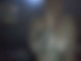 tiptoethruroses's Live Sex Cam Show