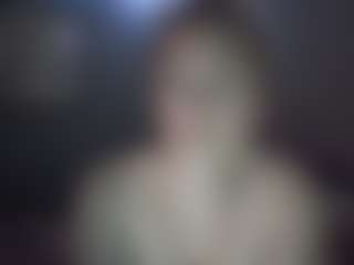 tiptoethruroses's Live Sex Cam Show