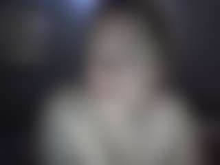 tiptoethruroses's Live Sex Cam Show