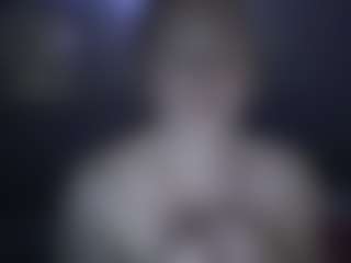 tiptoethruroses's Live Sex Cam Show
