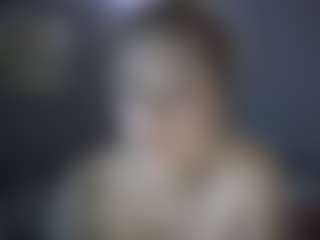 tiptoethruroses's Live Sex Cam Show