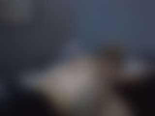 tiptoethruroses's Live Sex Cam Show