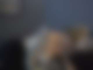 tiptoethruroses's Live Sex Cam Show