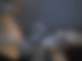 tiptoethruroses's Live Sex Cam Show