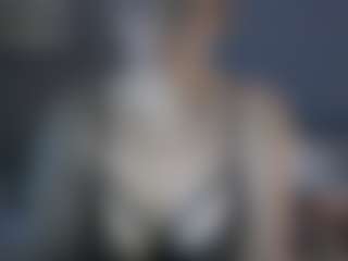 tiptoethruroses's Live Sex Cam Show