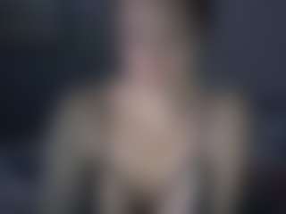 tiptoethruroses's Live Sex Cam Show