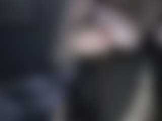tiptoethruroses's Live Sex Cam Show