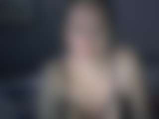 tiptoethruroses's Live Sex Cam Show