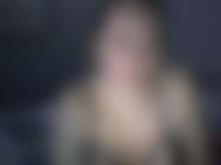 tiptoethruroses's Live Sex Cam Show
