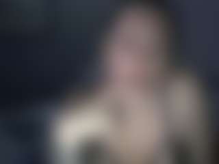 tiptoethruroses's Live Sex Cam Show