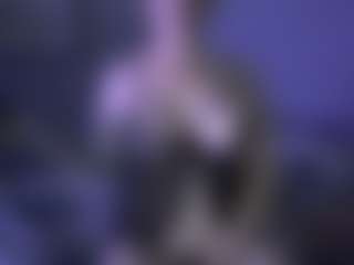 tiptoethruroses's Live Sex Cam Show