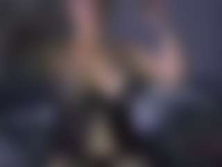 tiptoethruroses's Live Sex Cam Show