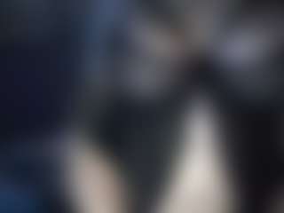tiptoethruroses's Live Sex Cam Show