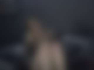 tiptoethruroses's Live Sex Cam Show