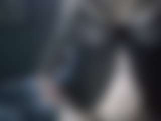 tiptoethruroses's Live Sex Cam Show