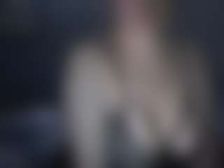 tiptoethruroses's Live Sex Cam Show