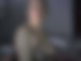 tiptoethruroses's Live Sex Cam Show