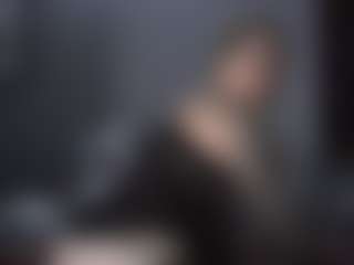 tiptoethruroses's Live Sex Cam Show