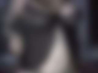 tiptoethruroses's Live Sex Cam Show