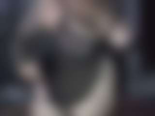 tiptoethruroses's Live Sex Cam Show