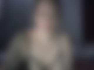tiptoethruroses's Live Sex Cam Show