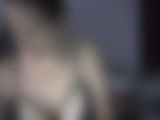 tiptoethruroses's Live Sex Cam Show