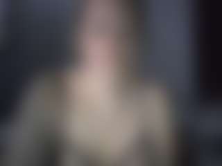 tiptoethruroses's Live Sex Cam Show