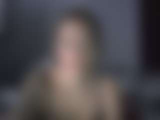 tiptoethruroses's Live Sex Cam Show