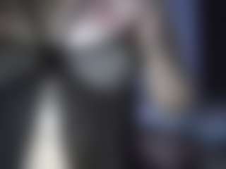 tiptoethruroses's Live Sex Cam Show