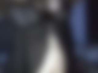 tiptoethruroses's Live Sex Cam Show