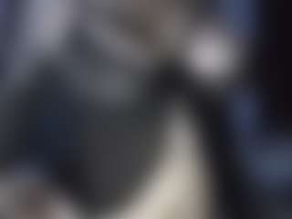 tiptoethruroses's Live Sex Cam Show