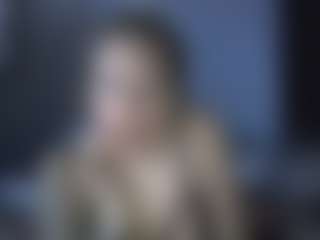 tiptoethruroses's Live Sex Cam Show