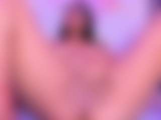 Live cam show with VickyyStone - New Toys on CamwithHer