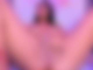 VickyyStone's Live Sex Cam Show