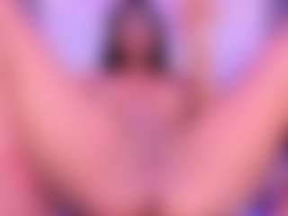 VickyyStone's Live Sex Cam Show