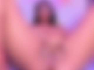 VickyyStone's Live Sex Cam Show