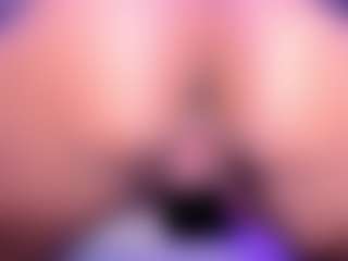 VickyyStone's Live Sex Cam Show