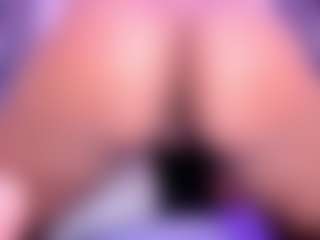 VickyyStone's Live Sex Cam Show