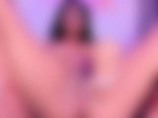VickyyStone's Live Sex Cam Show